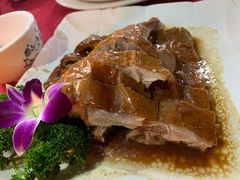 -台山美食一绝阿四台山黄鳝饭(阿四创作店)