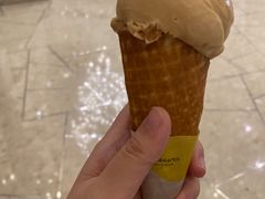 -LUNEURS月乐诗 La Glace(环贸店)