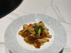 -绸乡宴酒店·融合苏帮宴(吴江店)