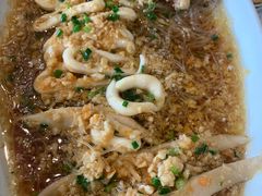 -三品香·江浙菜(松江九谊店)