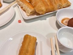 -金鼎轩(亚运村店)