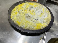 -南楼煎饼(滨江道店)