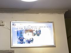 -大叔家福鼎小吃(十全街店)