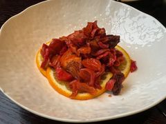 -滇野云南野生菌餐厅(陕西南路店)