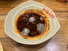 -协茂森老钟家(保利店)