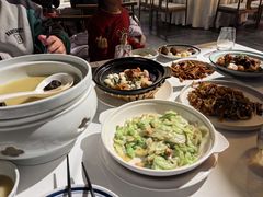 -禧宴Joyous Restaurant(禧园店)