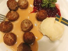 -宜家家居(哈尔滨商场店)