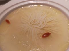 -湖庭壹品鸭王·传统北京烤鸭·别墅私房菜·庭院宵夜(江宁店)