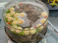 -3号仓库·创意中国菜(乐清正大广场店)