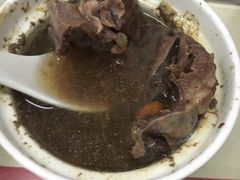 -津品味小吃(大学湾店)