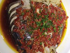 iphone_upload_pic-湘沪一家人(临青路店)