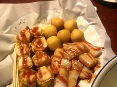 -老坑记·香港经典粤菜馆