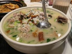 -江南郡府(天宝路店)