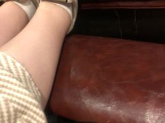 -美嘉欢乐影城(万象城店)