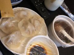 -金色印象·4K影院式足体养生(香榭里店)