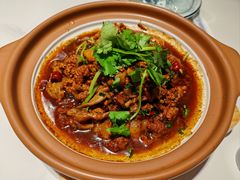 -517烧烤·龙虾·海鲜大排档(万象都荟店)
