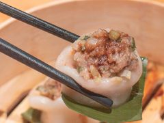 -荣小馆(杭州大厦店)