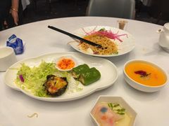 -水上明月·湖景餐厅