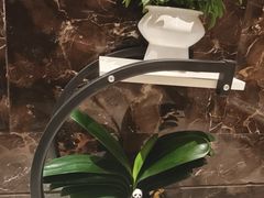 -海底捞火锅(盈石八一广场店)