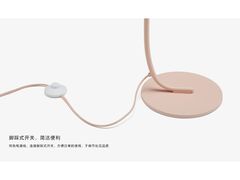 -研筑国际设计事务所(总店)