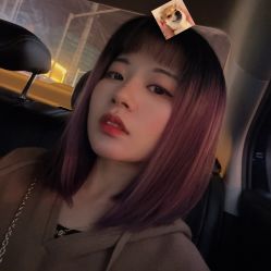 点击看大图 -卓梵美发·精品Salon