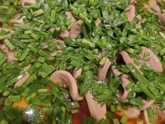 -金陵后厨·南京菜(新街口秣陵路店)