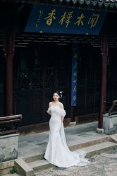 -花里花间摄影工作室