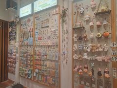 -猫的天空之城概念书店(杭州南宋御街店)