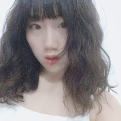 点击看大图 -KIMI HAIR SALON·烫染设计店