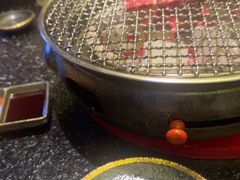 -樱嘢·炭火烧肉(惠南店)