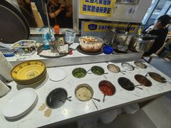 -胖子鱼·天水麻辣鱼火锅(秦州407店)