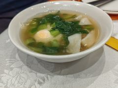 -万宝海鲜舫(劳动公园店)
