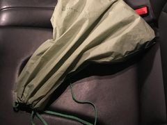 -翡翠湖迎宾馆·游泳馆