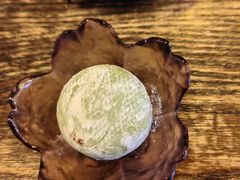 -平成屋· Late Night 食堂(漕宝路店)