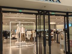 -ZARA HOME(长楹天街购物中心店)
