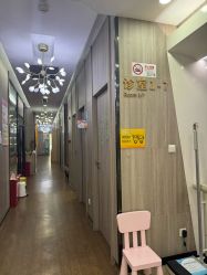 点击看大图 -睿宝儿科·眼科·口腔(静安大悦城门诊部)