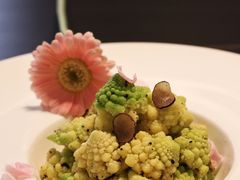 -拂晓山房·私房川菜(西门店)