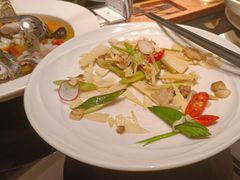 -客汀家宴·客家烟火 四季食材(集美店)