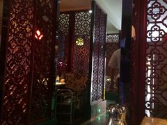 门面-七欣天香辣蟹火锅(无锡金太湖国际城店)