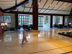 -杭州西子湖四季酒店-WL BISTRO西湖餐厅(灵隐路店)