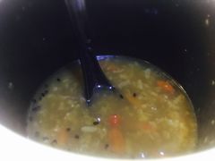 -二孃鸡爪爪(东郊记忆店)