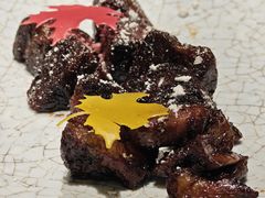 -YUNHE秐合· 雅致浙宴(西溪店)