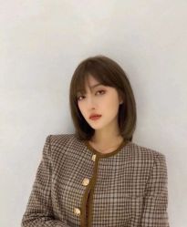 -IN STYLE·全国形象店