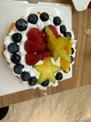 -雪绒花月子会所(祥盛店)