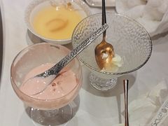 -揽季锅物会.福建黄鱼.海鲜姿造(五四路店)