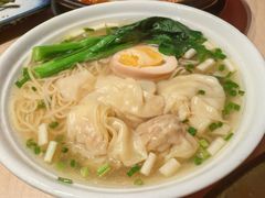 -避风塘(五角场店)