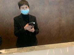 -威尔仕健身·游泳(KING88店)