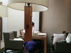 -MAAN COFFEE(金桥店)