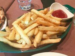 -Mammamia意大利餐厅(阳春巷店)