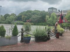 -自然食集西餐厅(泰晤士小镇店)